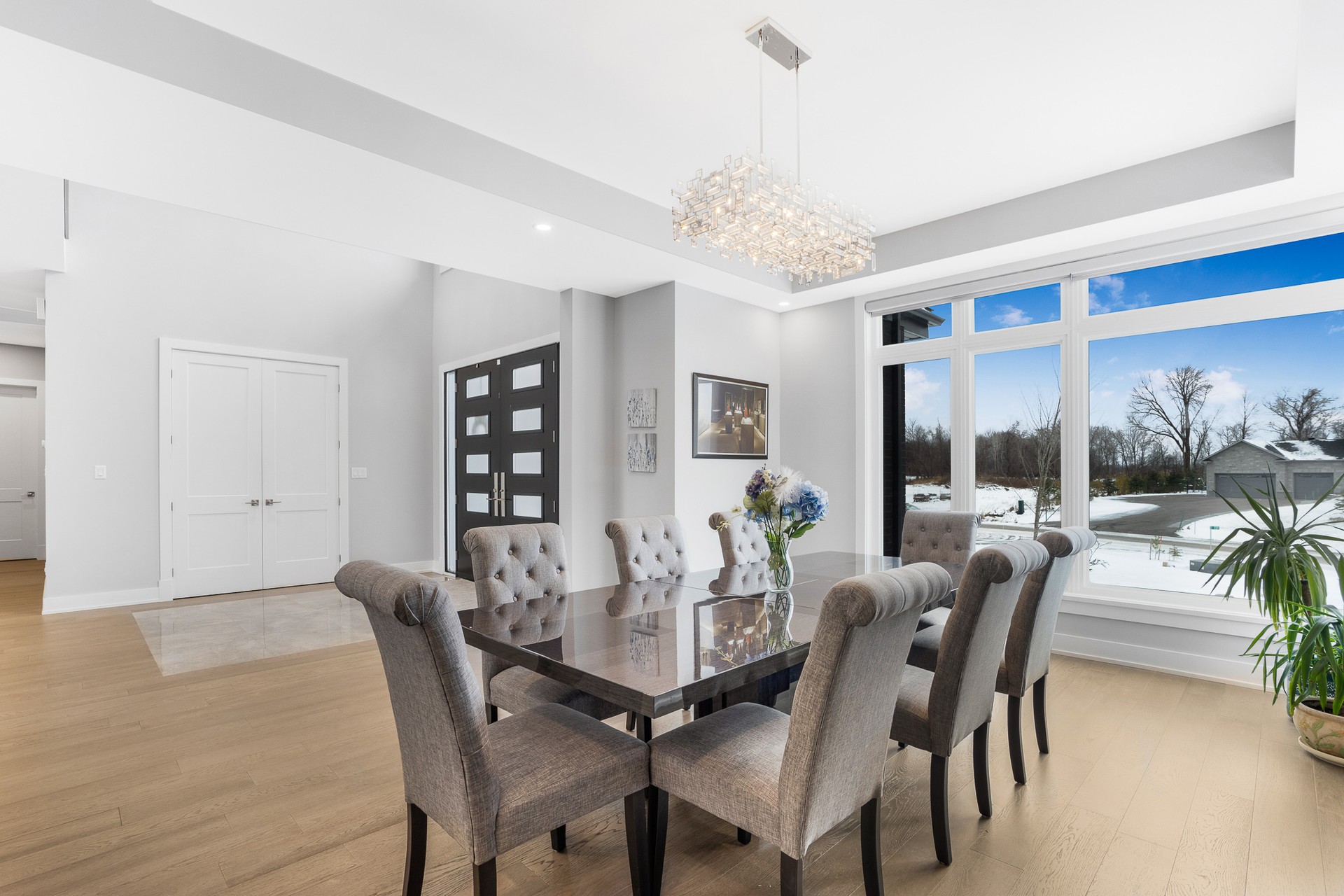 721 mcmanus (3 of 33)