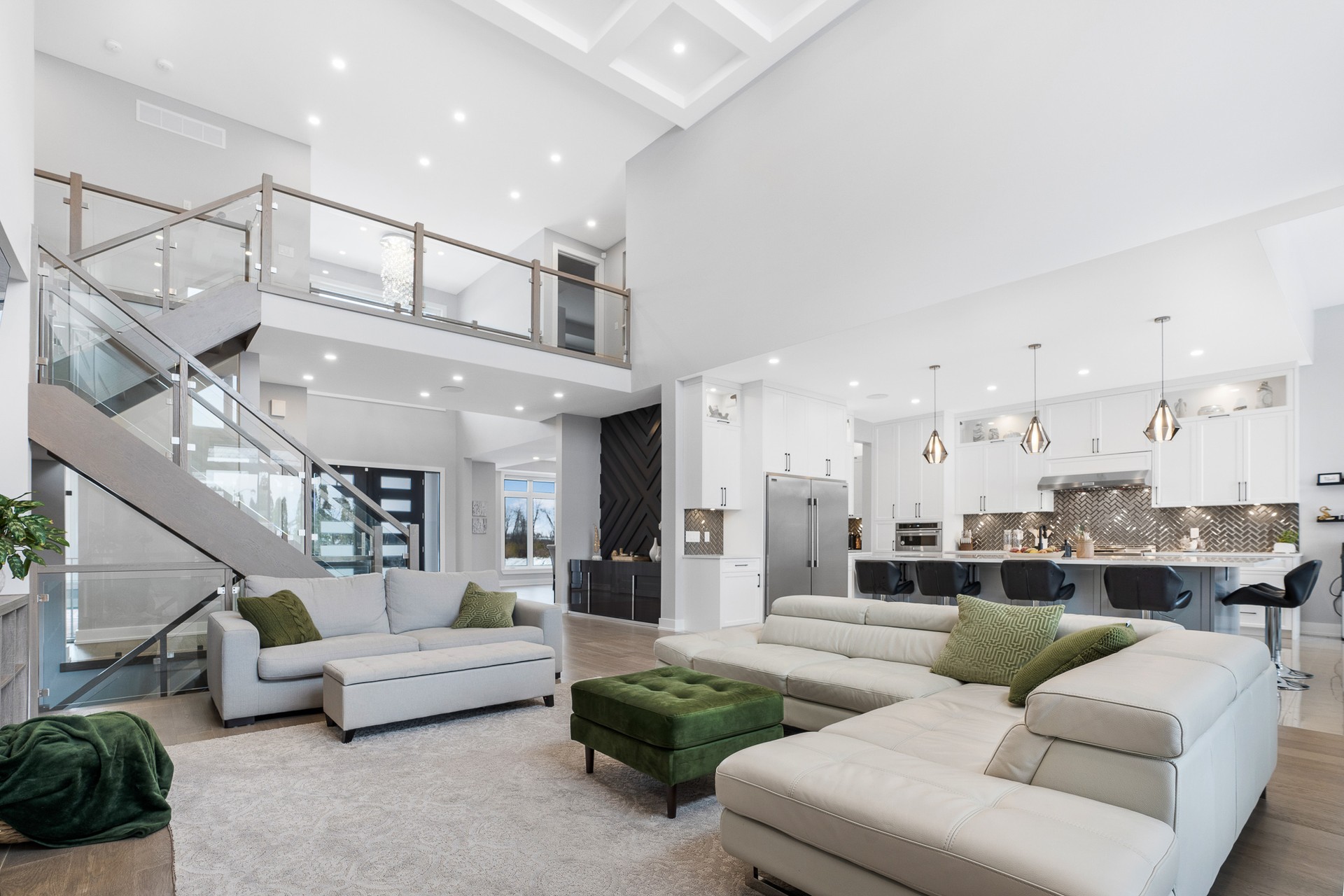 721 mcmanus (14 of 33)