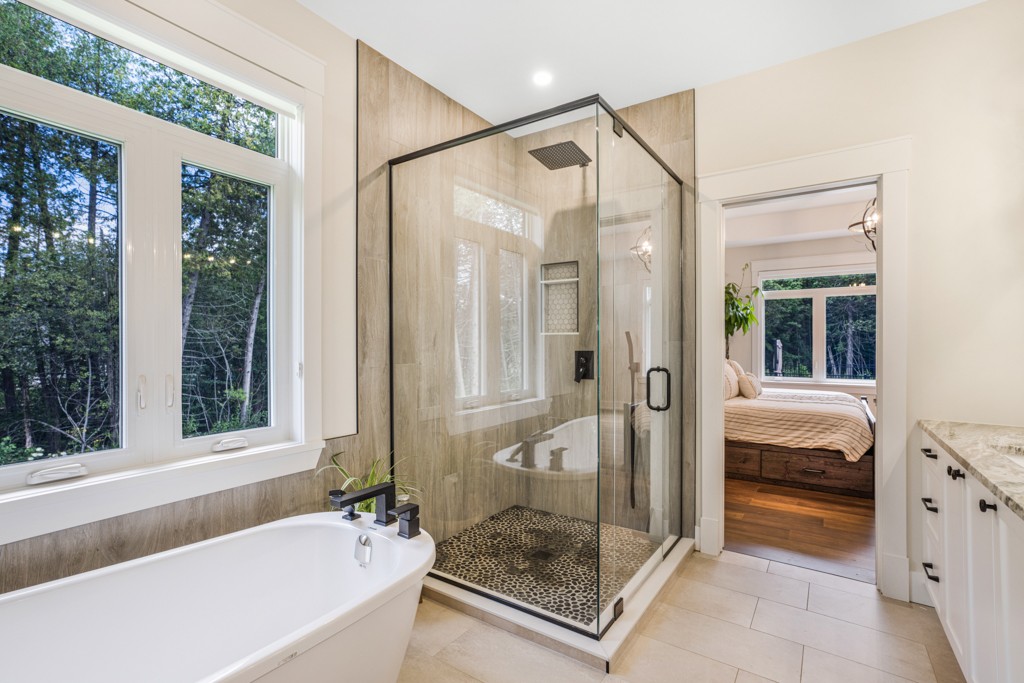 500 Sangmeet Place (33 of 45)