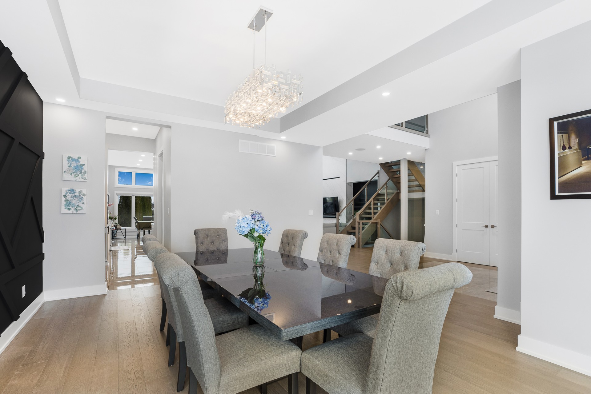 721 mcmanus (2 of 33)