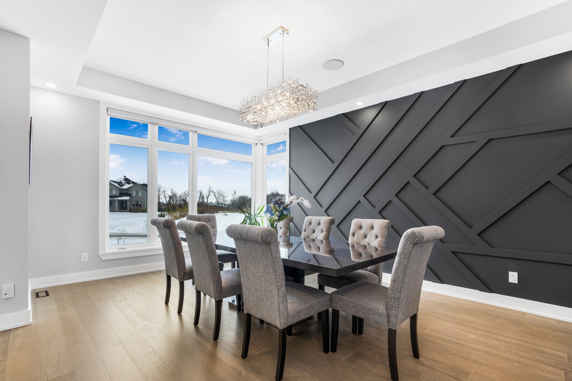 721 mcmanus (1 of 33)