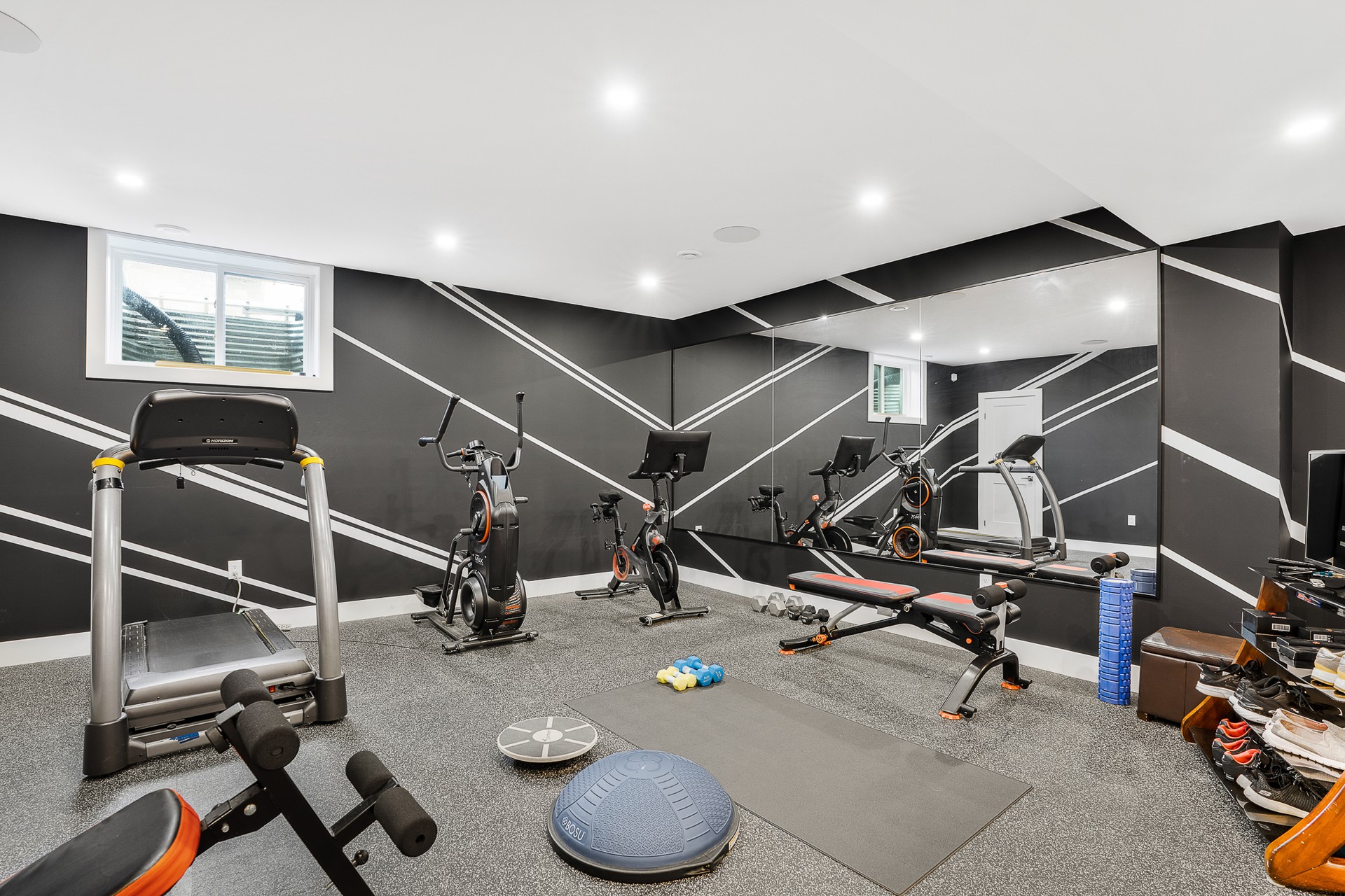 721 mcmanus (26 of 33)