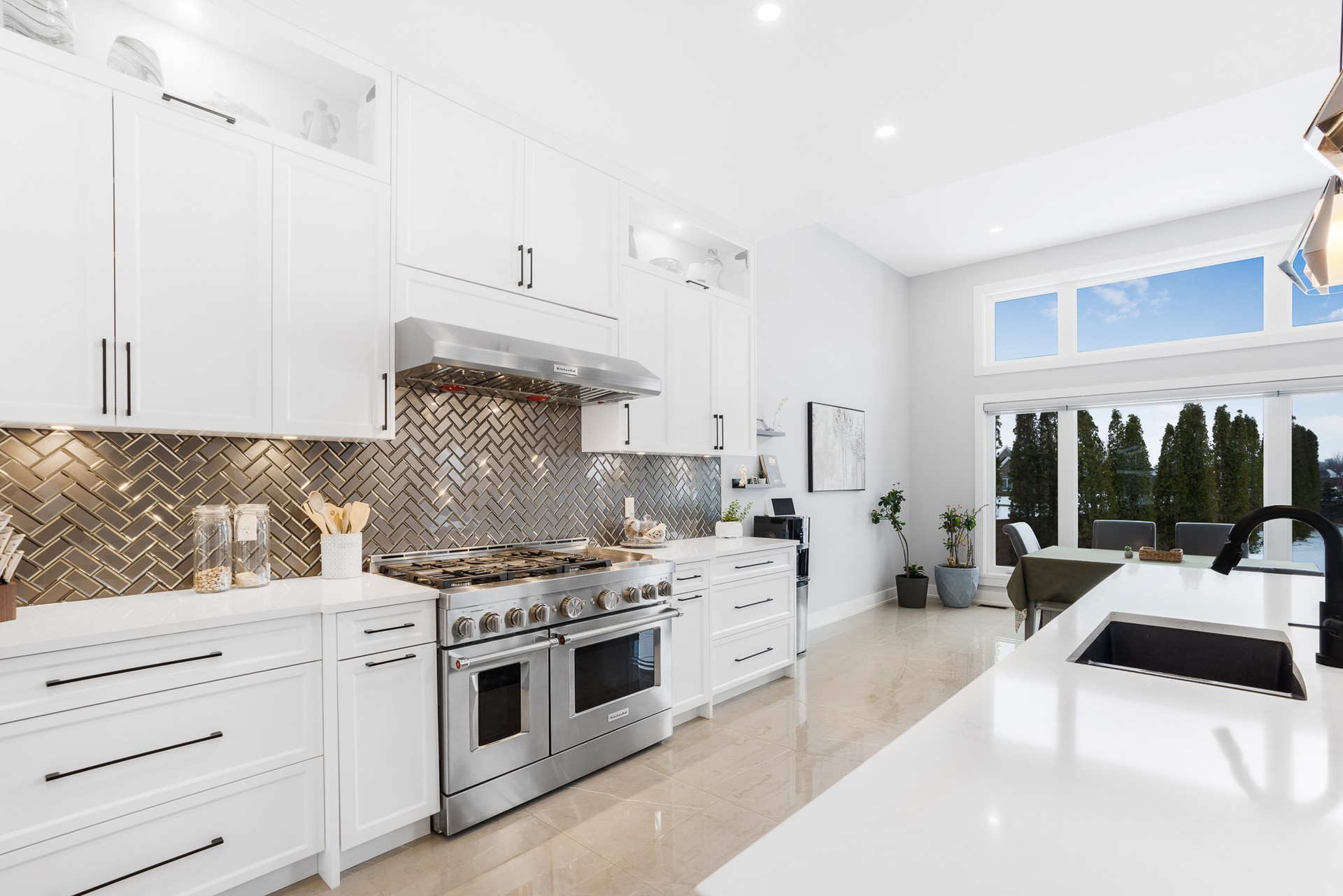 721 mcmanus (6 of 33)