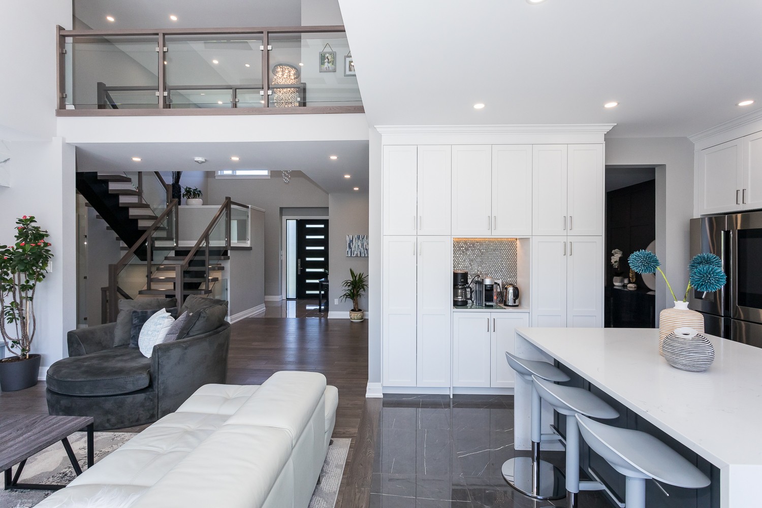 1062RideauNarrows-30