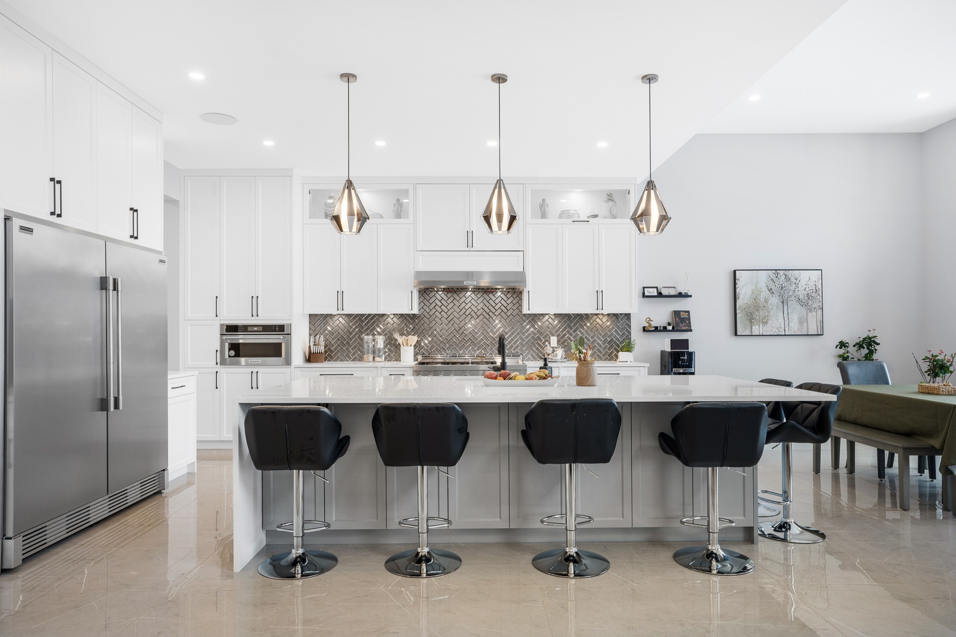 721 mcmanus (10 of 33)