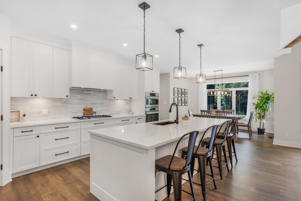 500 Sangmeet Place (21 of 45)