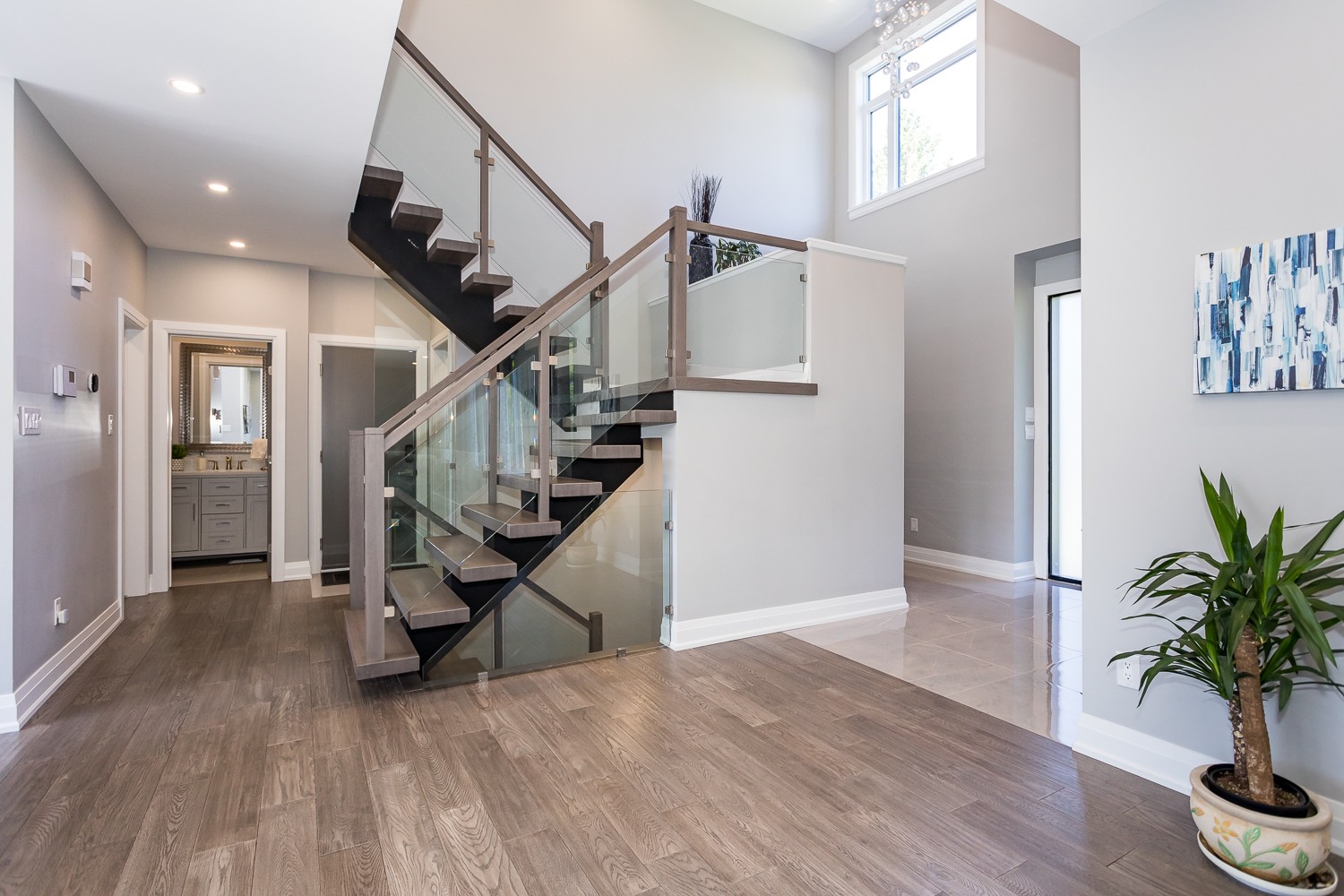 1062RideauNarrows-31