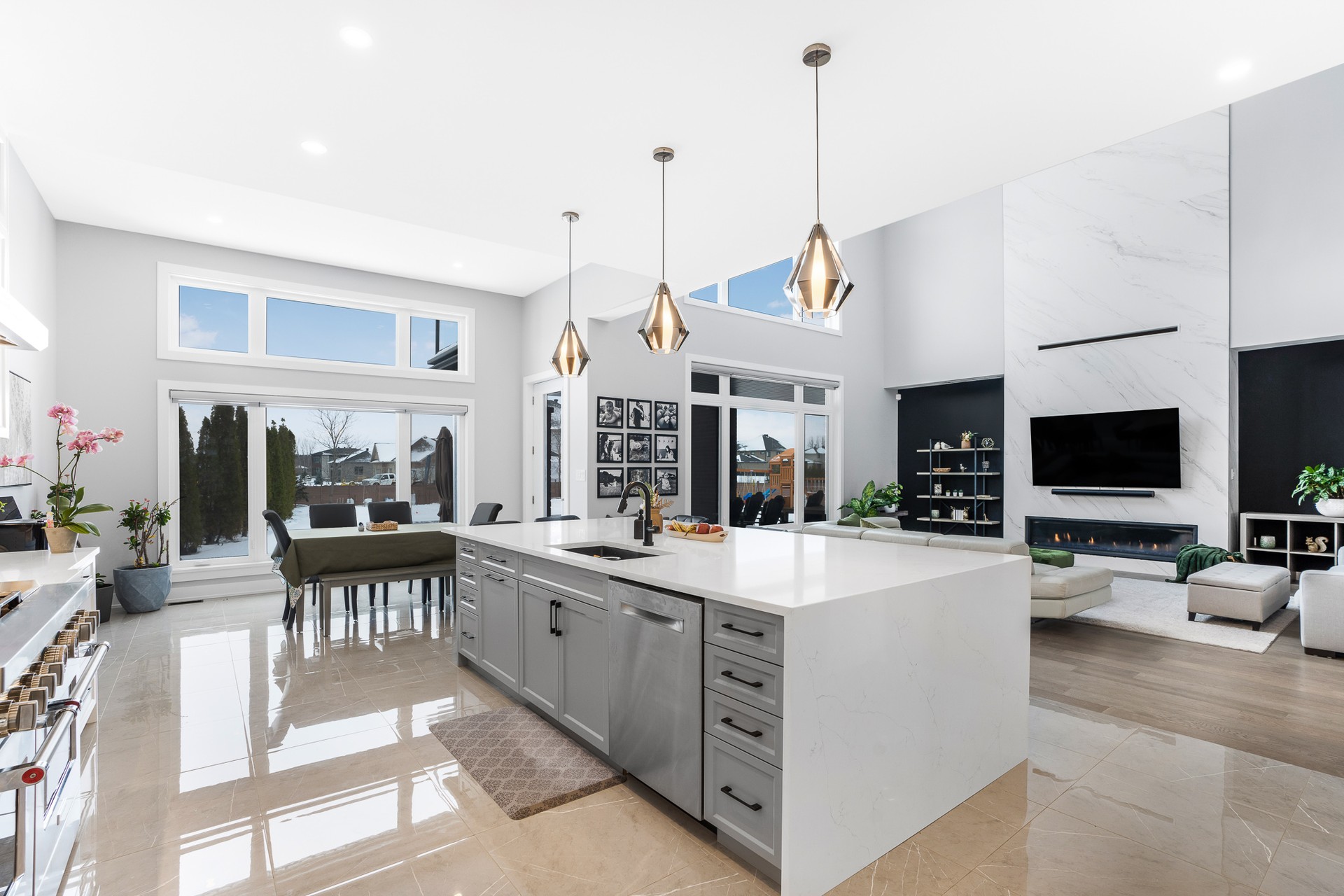 721 mcmanus (5 of 33)