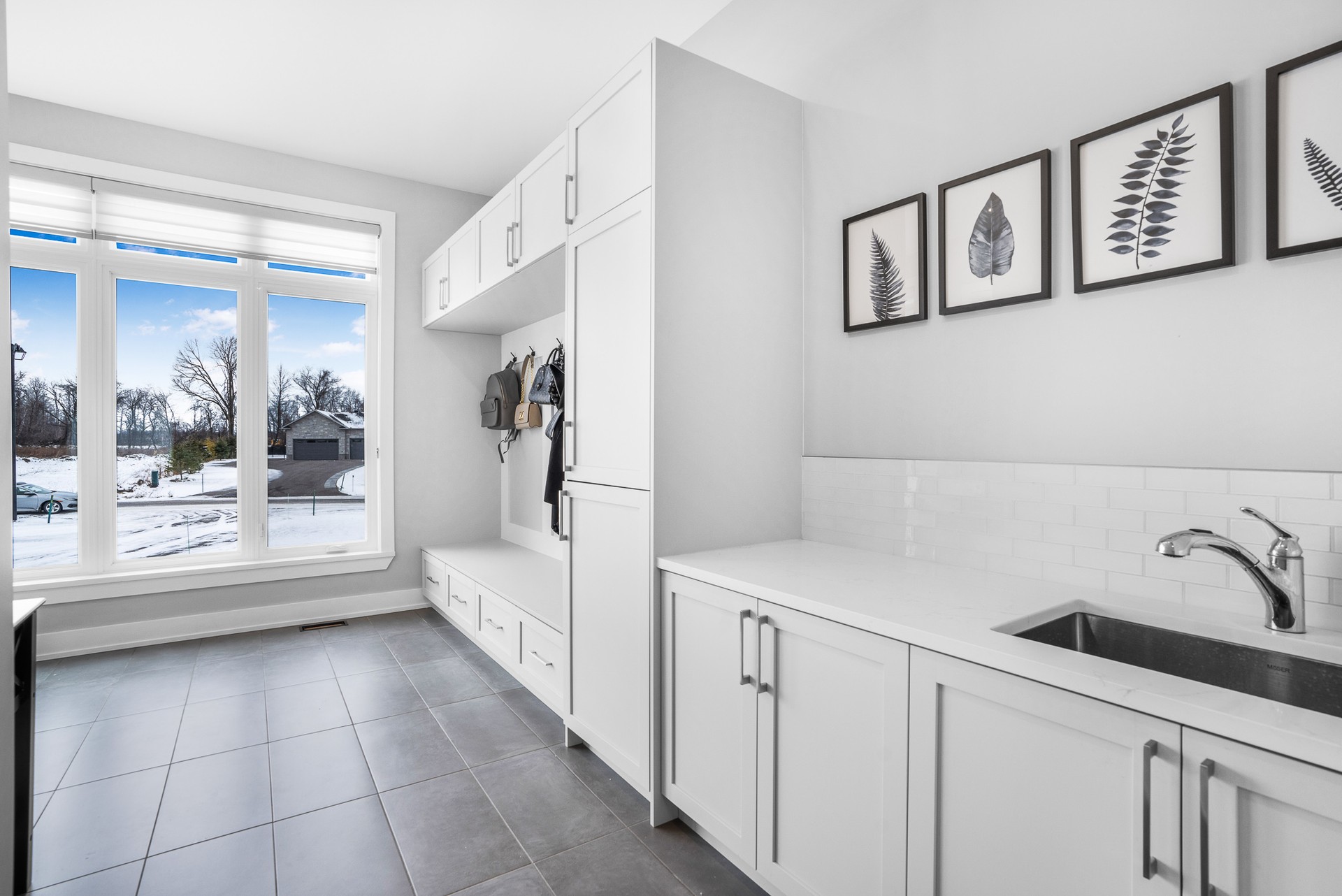 721 mcmanus (19 of 33)