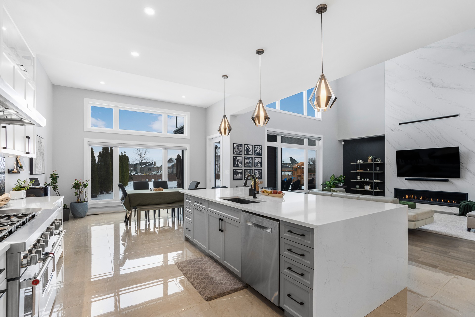 721 mcmanus (7 of 33)