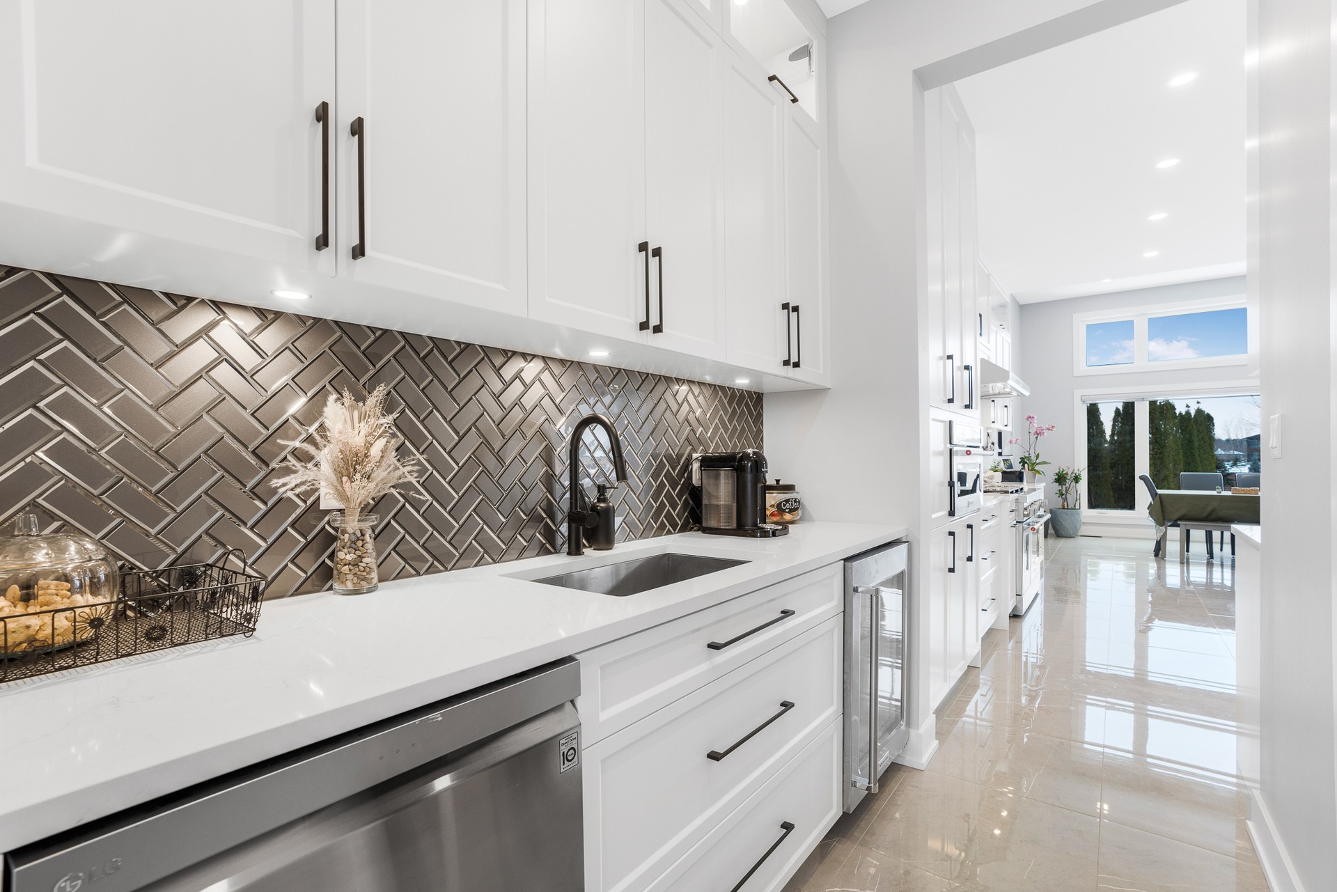 721 mcmanus (4 of 33)