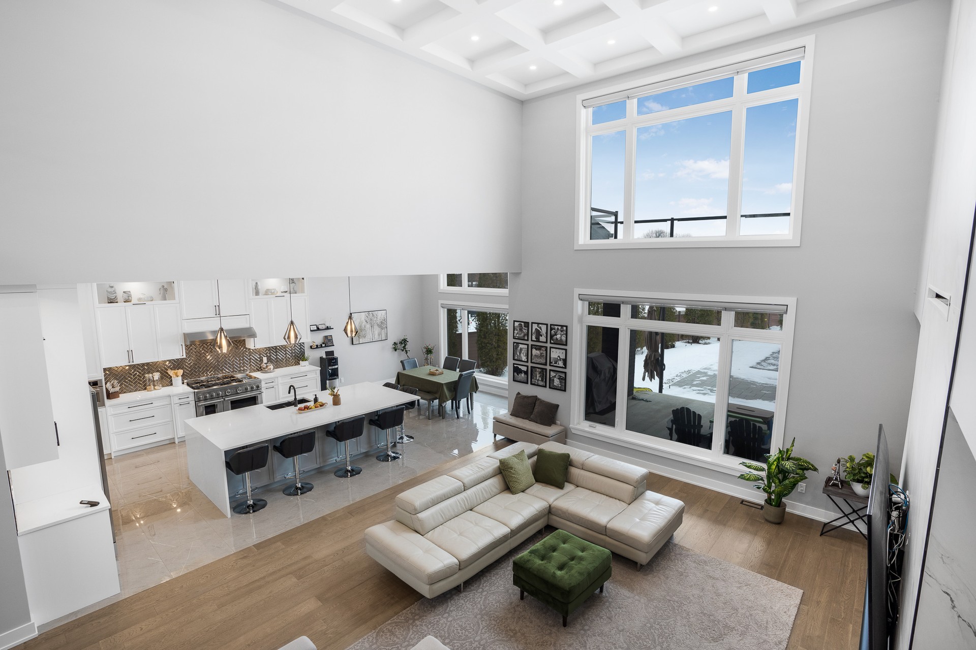 721 mcmanus (25 of 33)