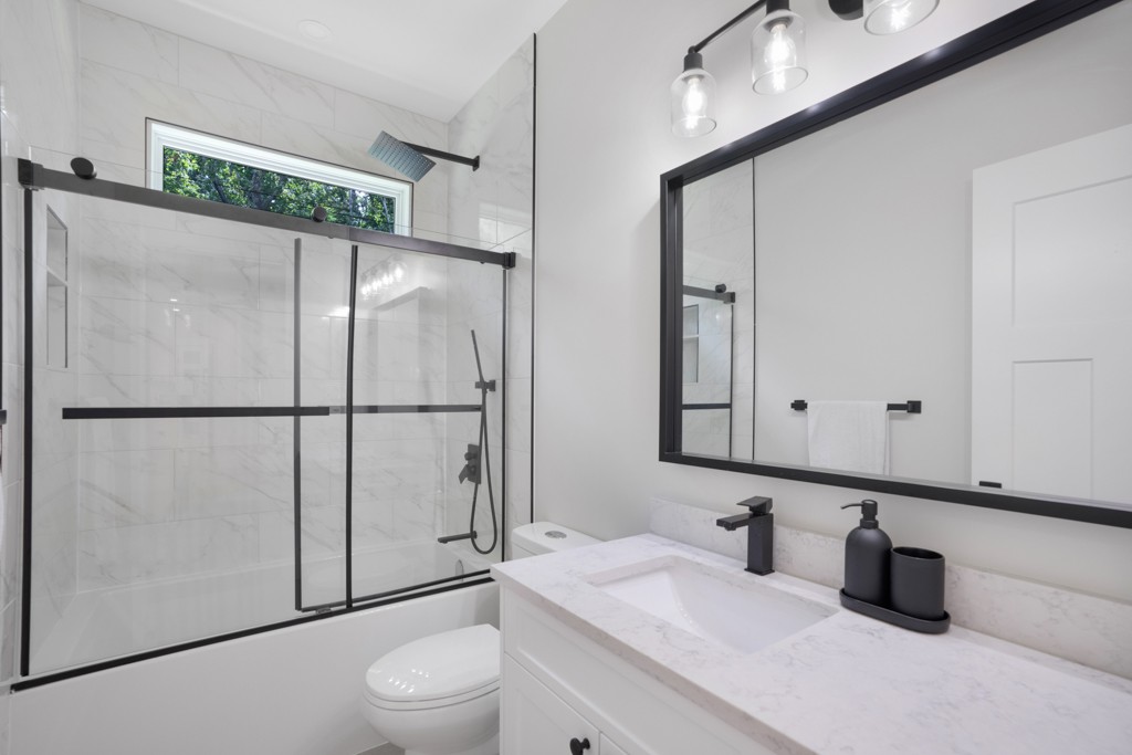 500 Sangmeet Place (15 of 45)