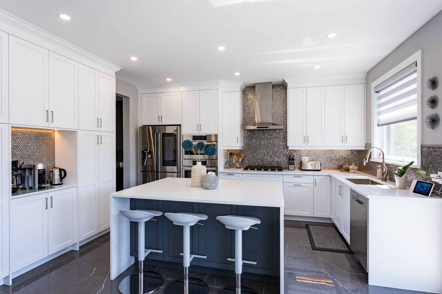 1062RideauNarrows-25