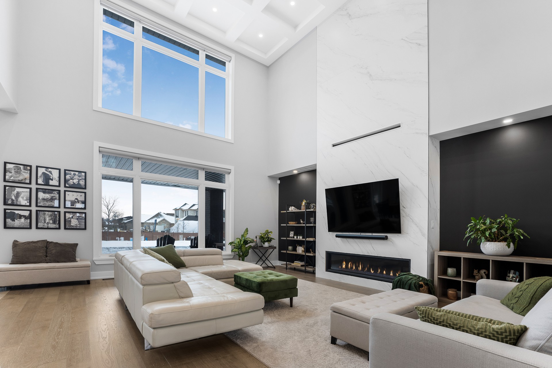 721 mcmanus (12 of 33)