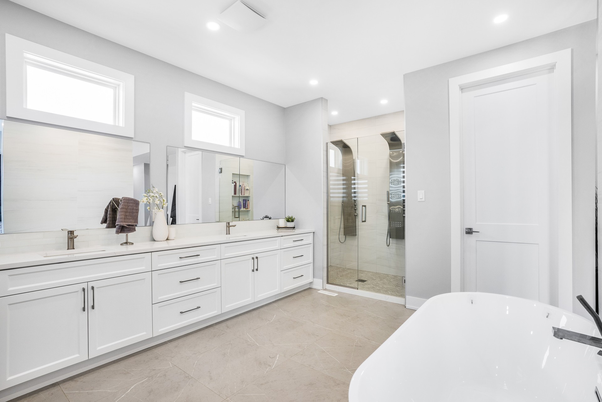 721 mcmanus (23 of 33)