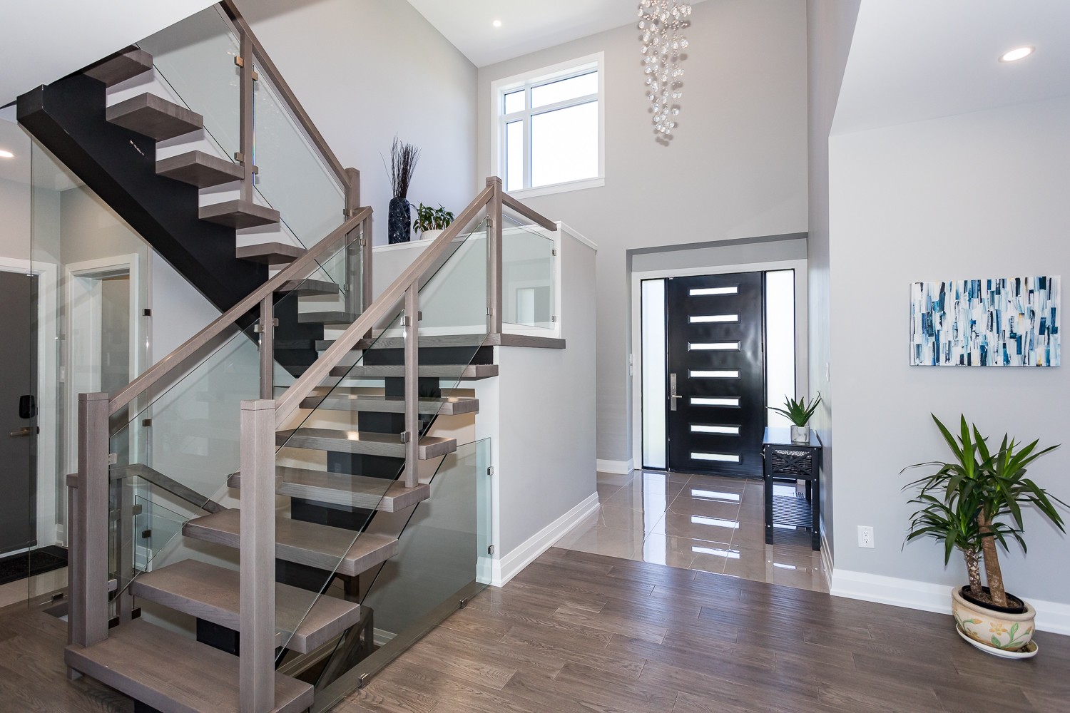 1062RideauNarrows-7 (1)