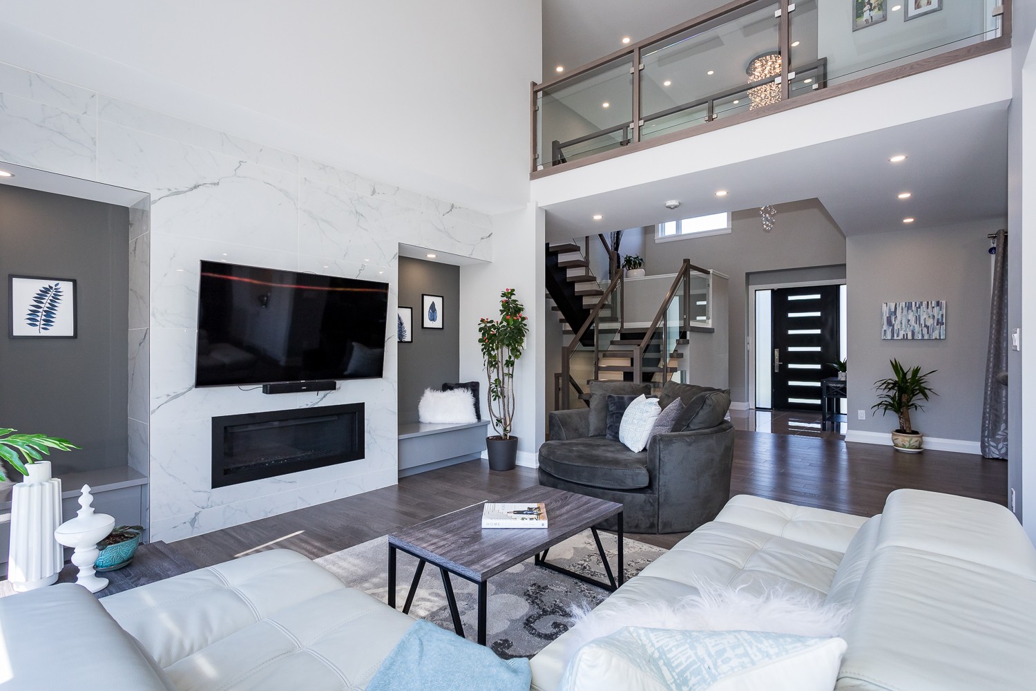 1062RideauNarrows-20