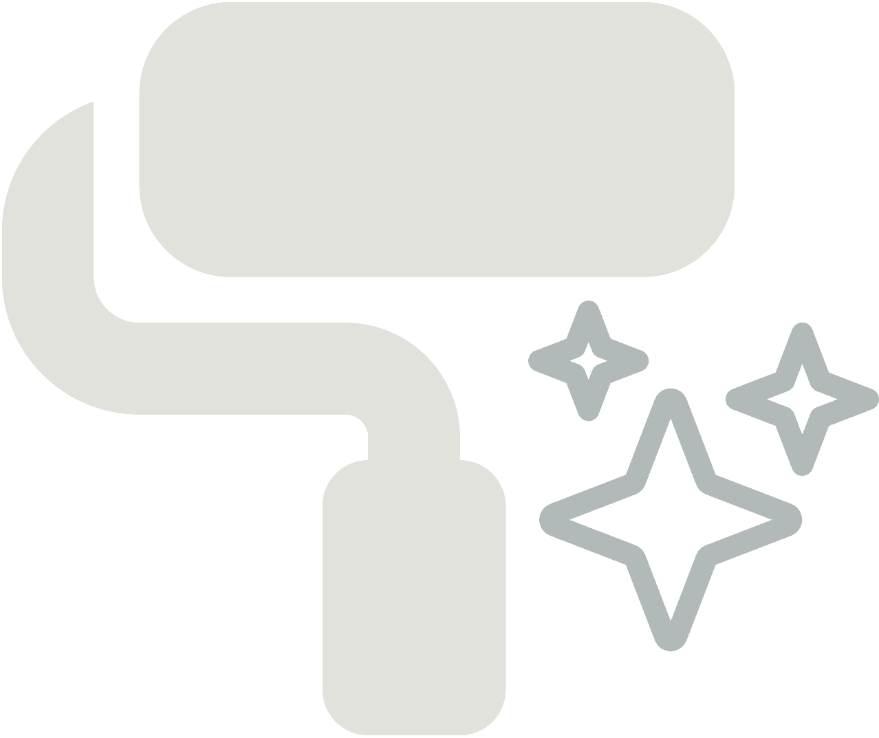 Tarion registered builder