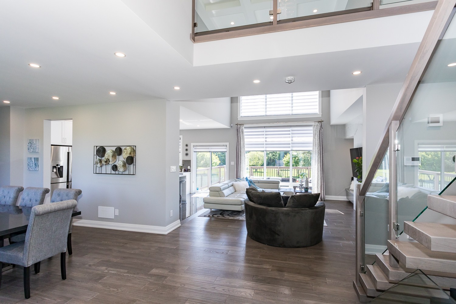 1062RideauNarrows-14