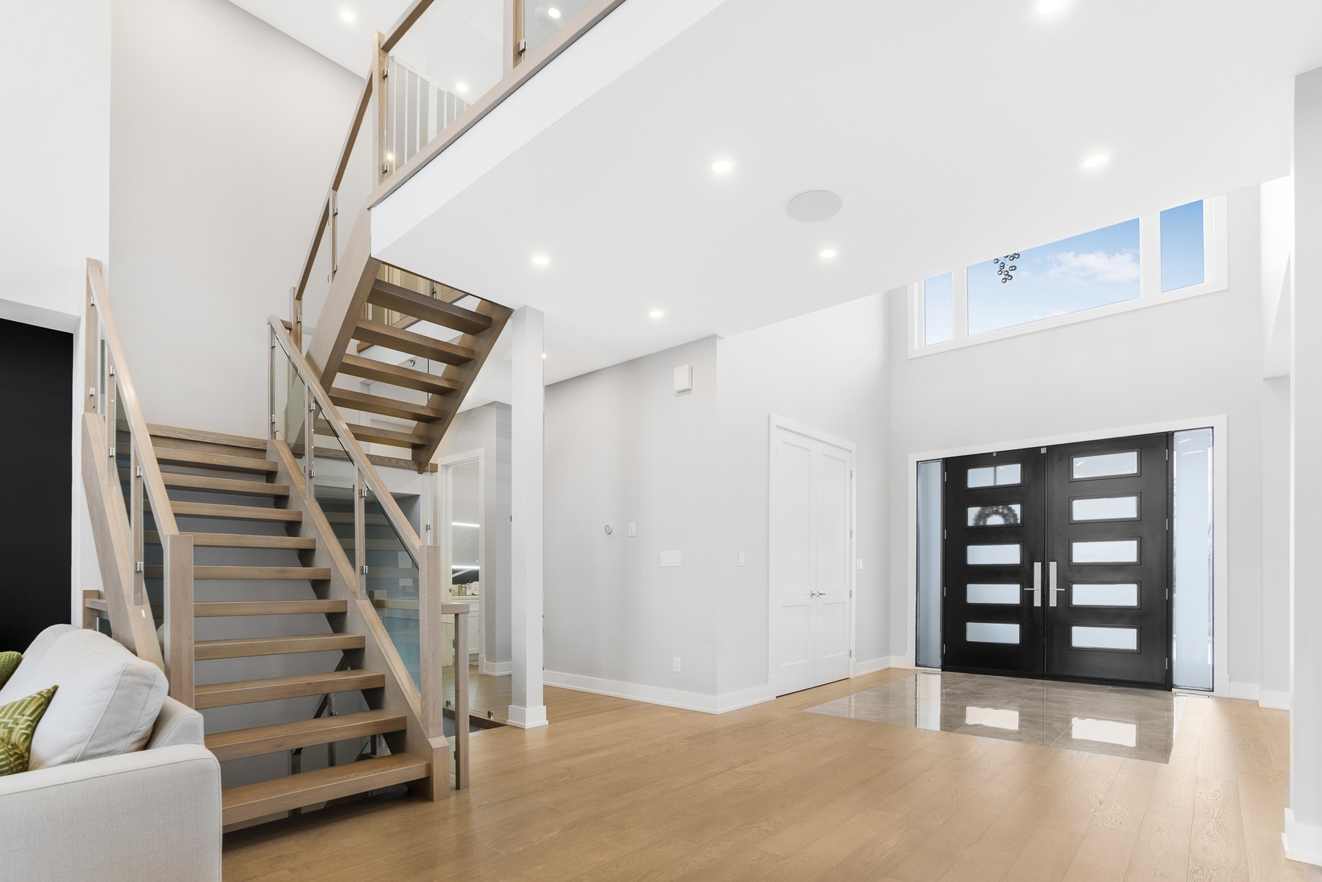 721 mcmanus (18 of 33)