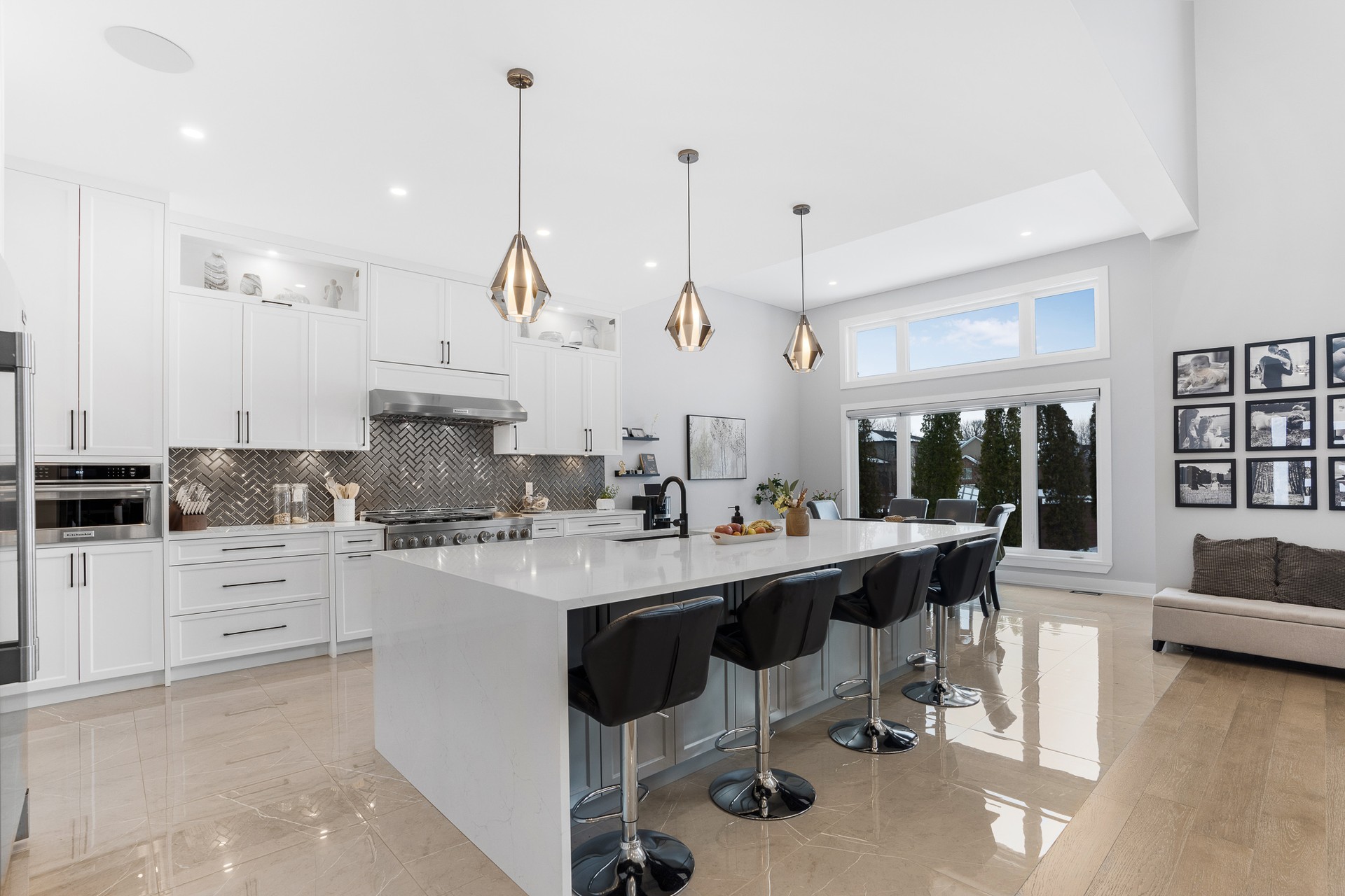 721 mcmanus (11 of 33)