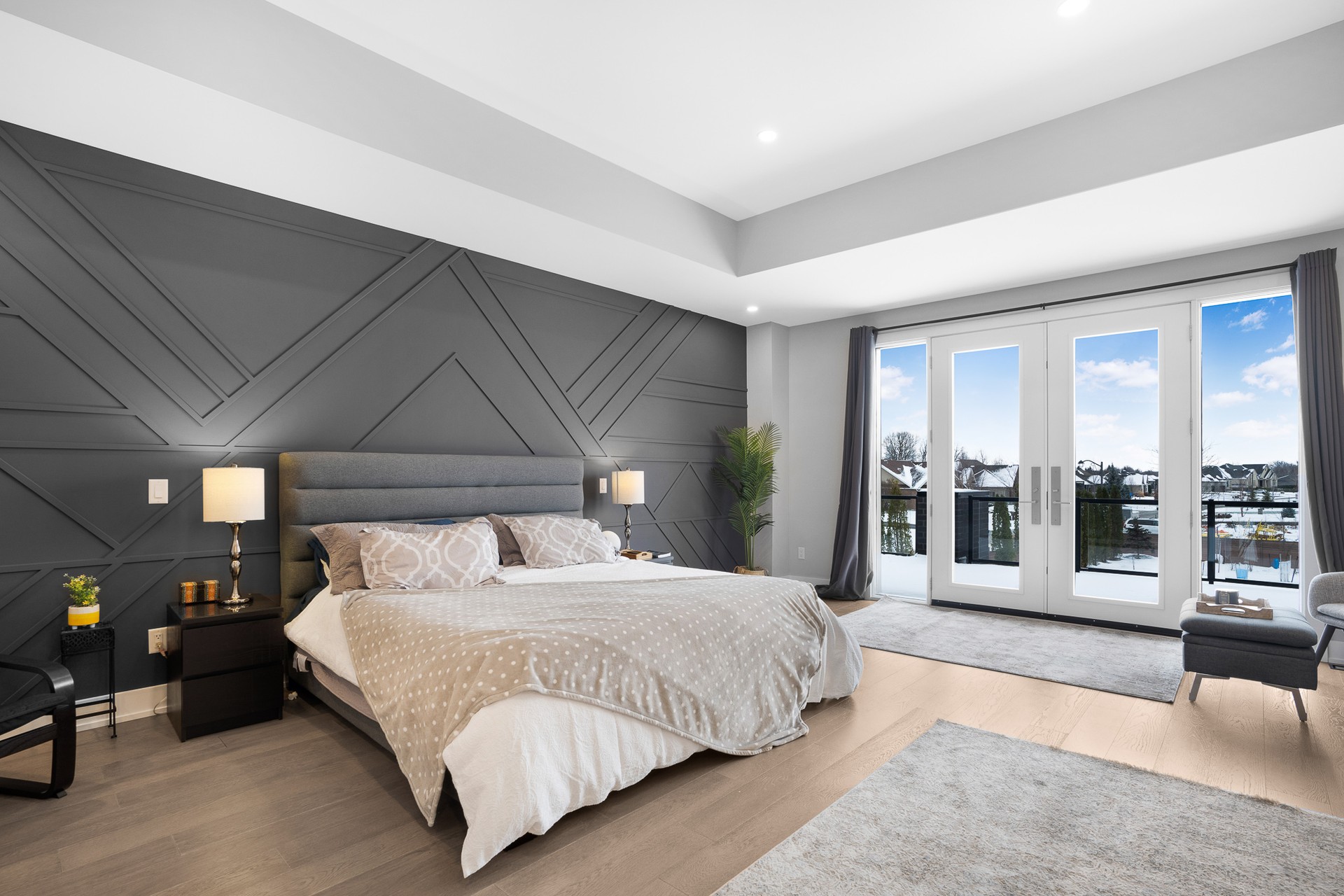 721 mcmanus (21 of 33)