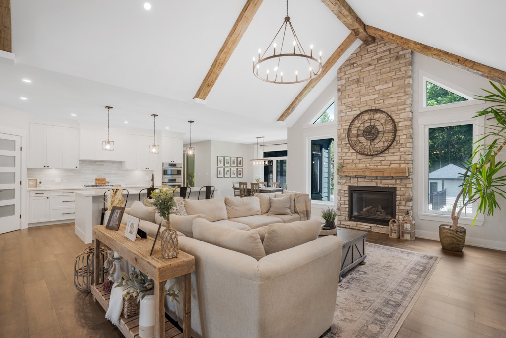 500 Sangmeet Place (17 of 45)