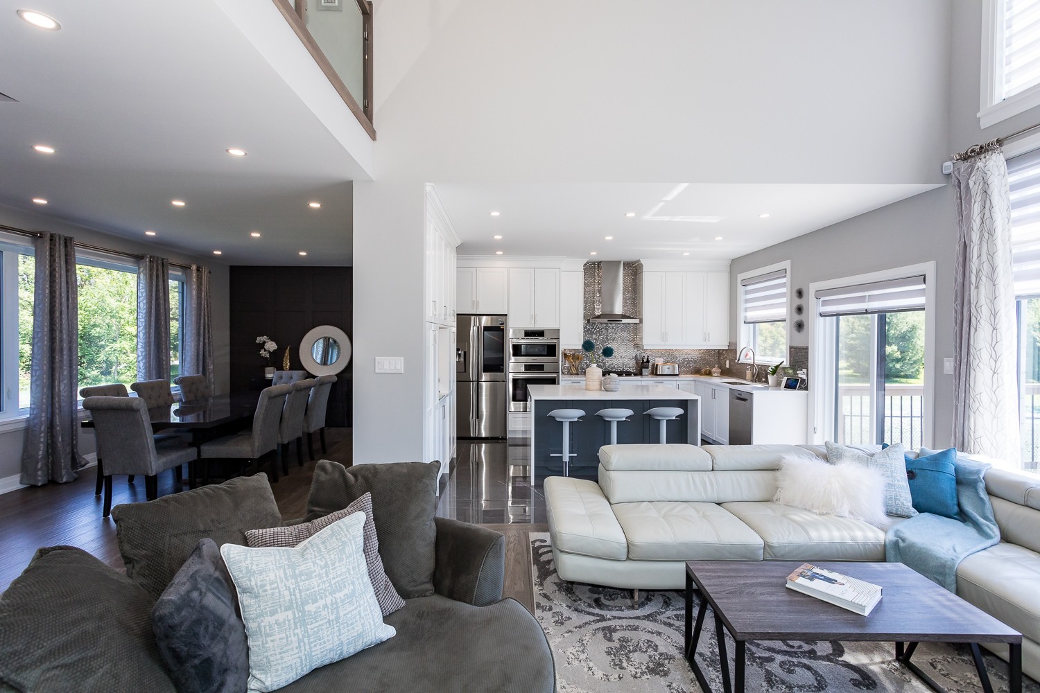 1062RideauNarrows-22