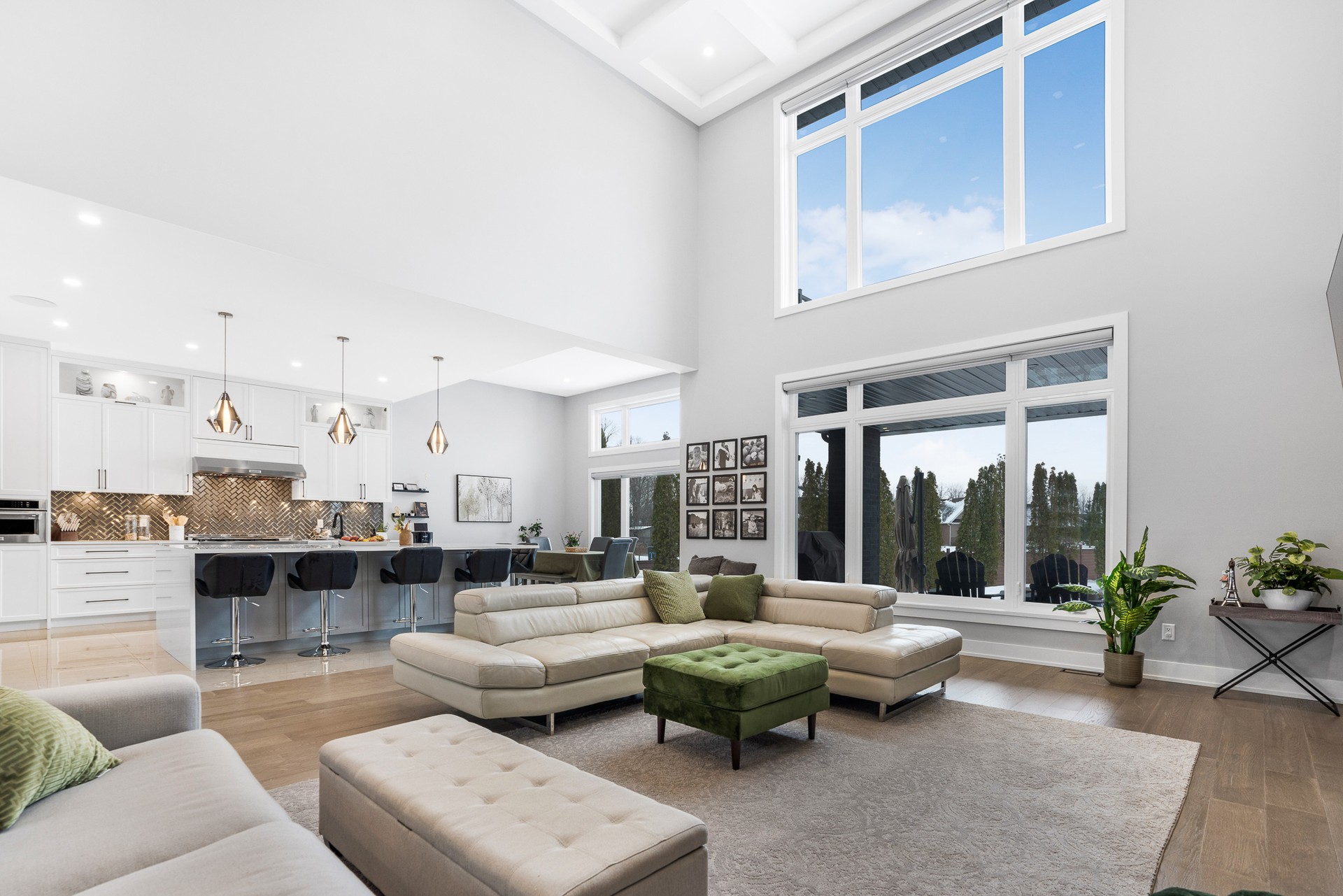 721 mcmanus (15 of 33)