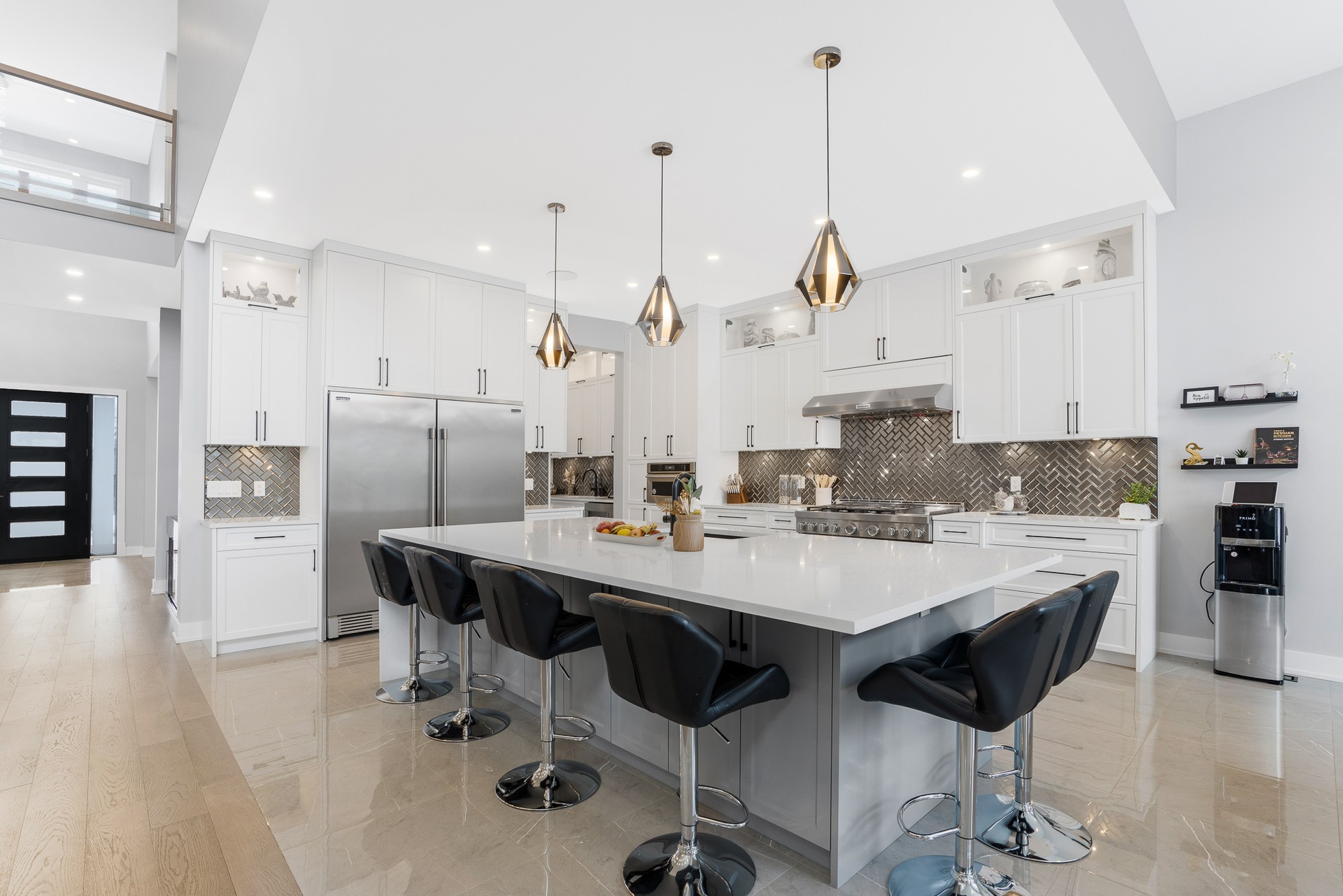 721 mcmanus (9 of 33)