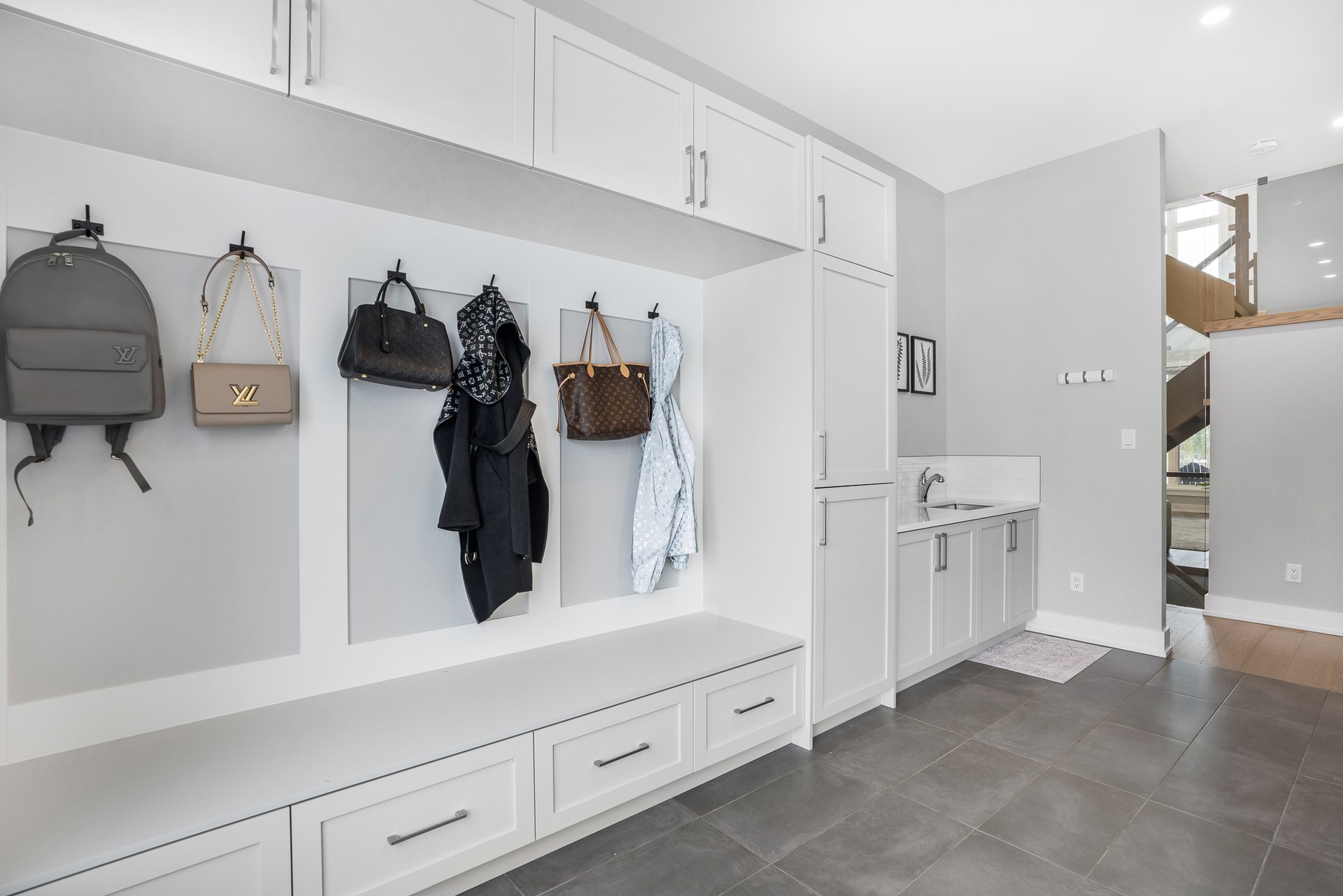 721 mcmanus (20 of 33)