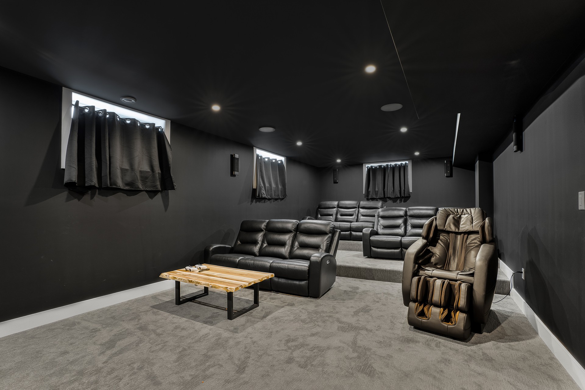 721 mcmanus (27 of 33)