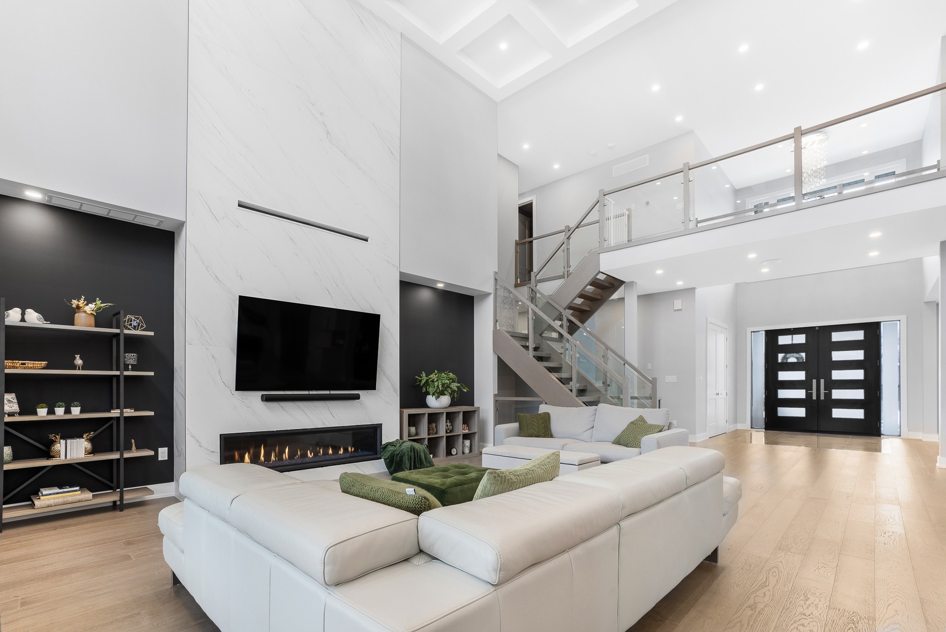 721 mcmanus (13 of 33)