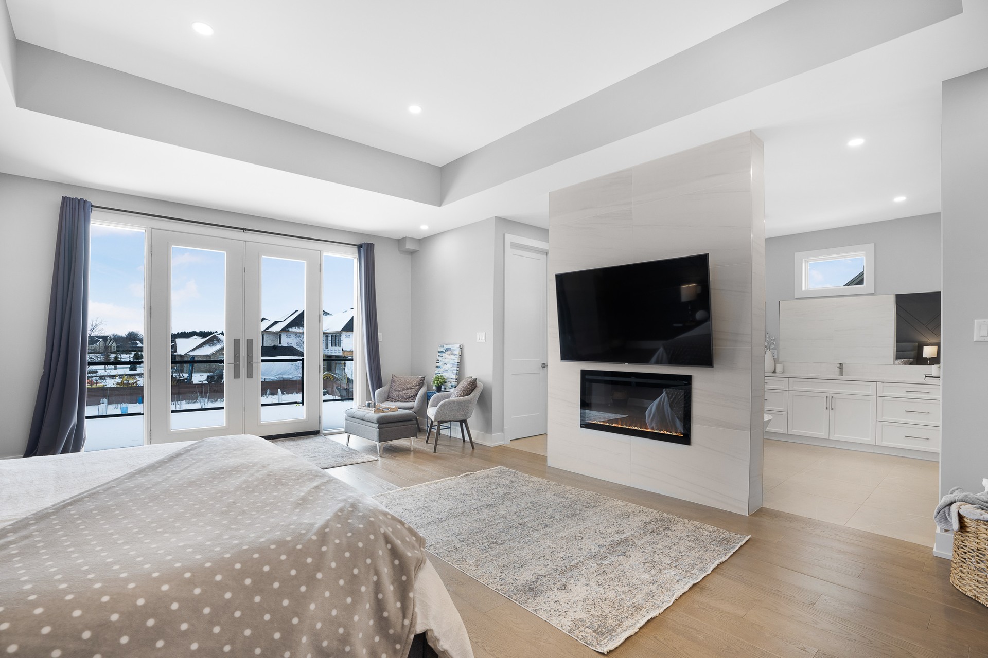 721 mcmanus (22 of 33)