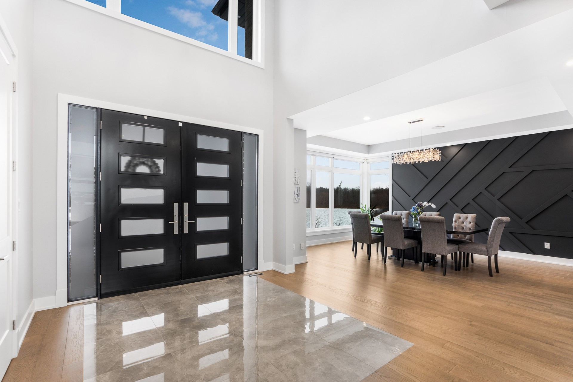 721 mcmanus (16 of 33)