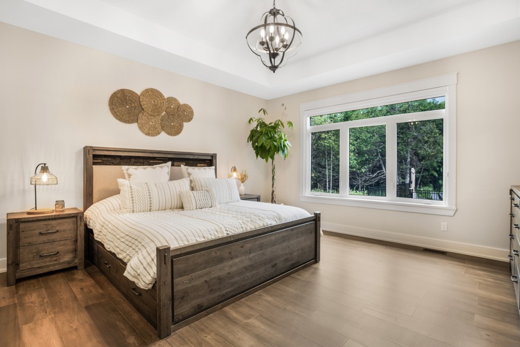 500 Sangmeet Place (30 of 45)