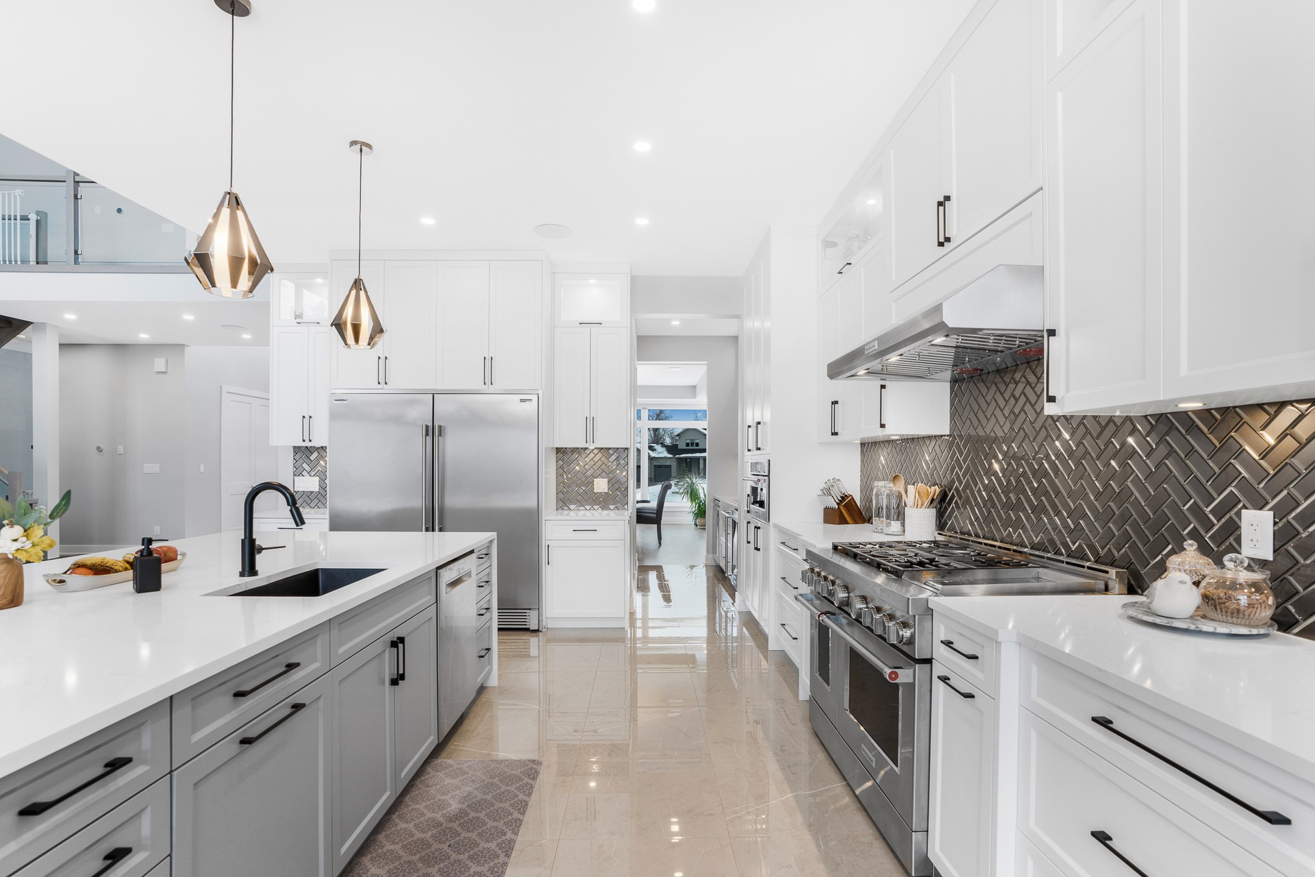 721 mcmanus (8 of 33)